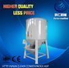 Vertical Mixer